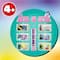 LEGO® Gabby’s Dollhouse 10788 Building Toy Set (498 Pieces)